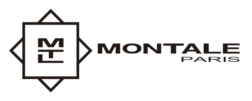 Оригинальная парфюмерия Montale